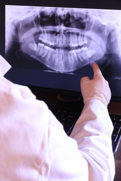 Best After-Hours Emergency Dentist in Vicksburg, MS