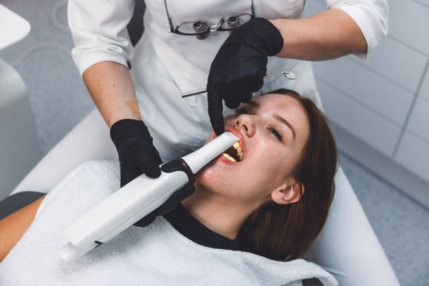 Best Emergency Orthodontic Repairs in Vicksburg, MS